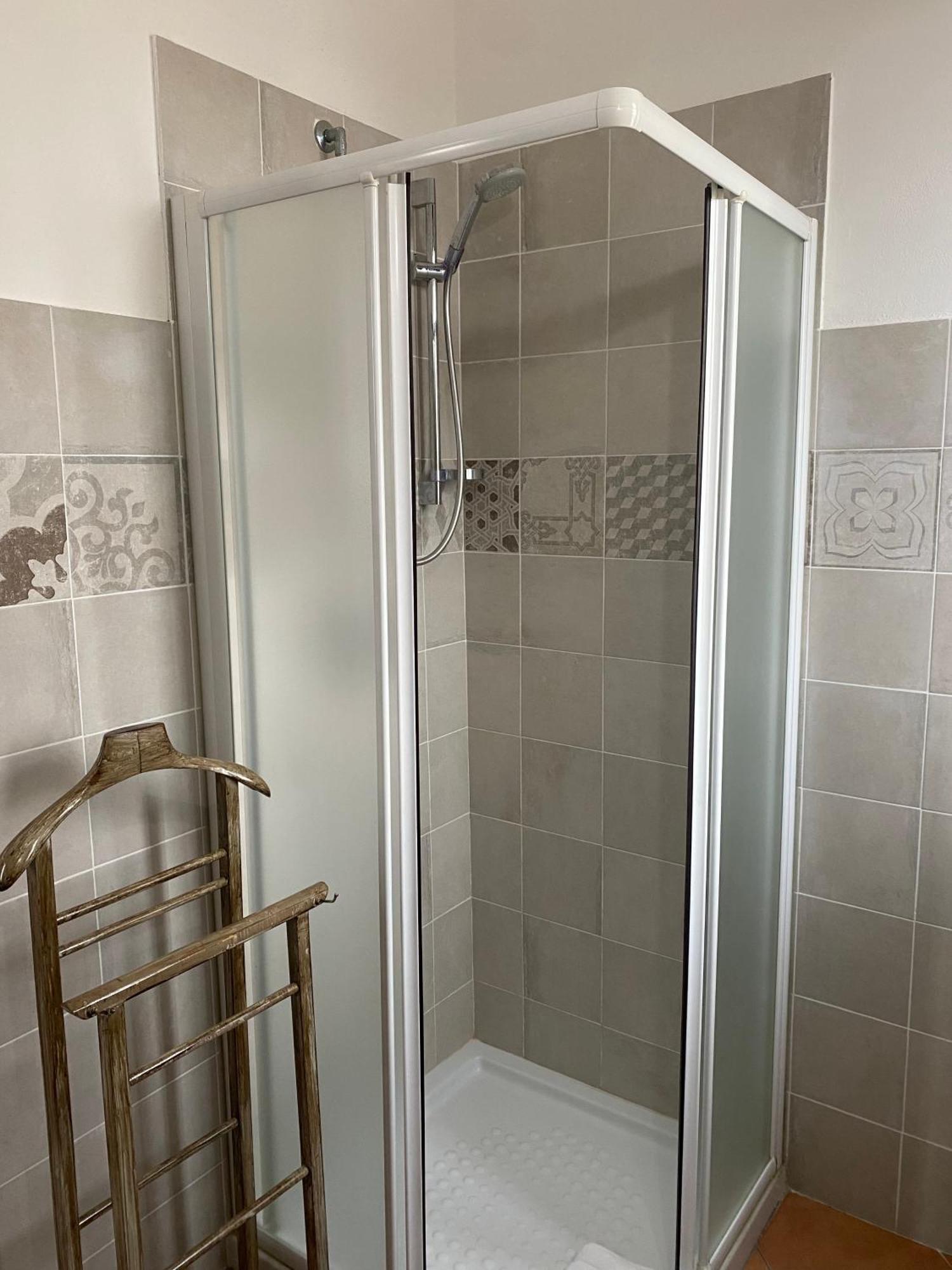 B&B Molinetto Пьяченца Экстерьер фото
